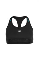 ONeill W ACTIVE SPORT TOP - PeakStyle