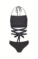 ONeill W JEN MAOI BIKINI SET - PeakStyle