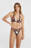 ONeill W MARGA TOP - PeakStyle