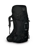 Osprey AETHER 55 - PeakStyle