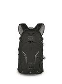 Osprey SYNCRO 12 - PeakStyle
