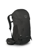 Osprey VOLT 45 - PeakStyle