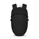Pacsafe ECO 18L BACKPACK - PeakStyle