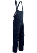 Penguin M 3L DERMIZAX SHELL BIB - PeakStyle