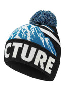 Picture BERNIE BEANIE - PeakStyle