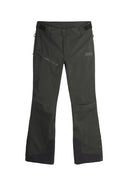 Picture M ERON 3L PANTS (VORGÄNGERMODELL) - PeakStyle