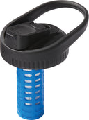 Platypus DAYCAP FILTER - PeakStyle