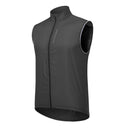 Protective M P - RIDE - PeakStyle