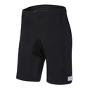 Protective M P - SEATTLE SHORT - PeakStyle