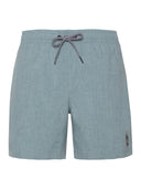 Protest M DAVEY BEACHSHORT - PeakStyle