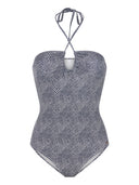 Protest W PRTJAGGER SWIMSUIT - PeakStyle