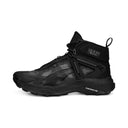 Puma M EXPLORE NITRO MID GTX - PeakStyle