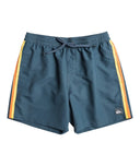 Quiksilver M BEACH PLEASE VOLLEY 16 - PeakStyle