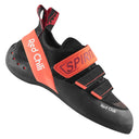 Red Chili SPIRIT IV - PeakStyle