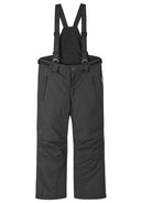 Reima KIDS WINGON WINTER PANTS - PeakStyle