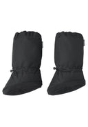 Reima TODDLERS ANTURA BOOTIES - PeakStyle