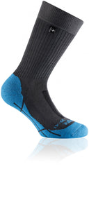 Rohner TREK - LIGHT L/R - PeakStyle