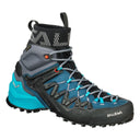 Salewa W WILDFIRE EDGE MID GTX - PeakStyle