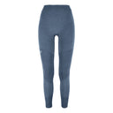 Salewa W ZEBRU RESPONSIVE TIGHT - PeakStyle