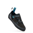 Scarpa M VELOCITY - PeakStyle