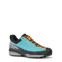 Scarpa W MESCALITO - PeakStyle