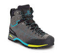 Scarpa W ZODIAC PLUS GTX - PeakStyle