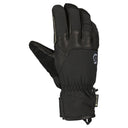 Scott EXPLORAIR PRO GTX GLOVE - PeakStyle