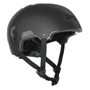 Scott JIBE HELMET - Black S/M Helme - PeakStyle