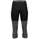 Scott M DEFINED MERINO PANTS - PeakStyle