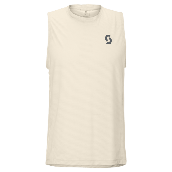 SCOTT M Endurance LT Tanktop Herren - Laufshirts bei PeakStyle