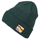 Aruba Green - 1