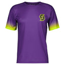 Scott M RC PROGRESSIVE S/SL TEE - PeakStyle