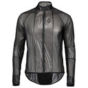 Scott M RC WEATHER REFLECT WB JACKET - Black S Windjacken - PeakStyle
