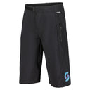 Scott M TRAIL TUNED SHORTS - PeakStyle
