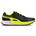 Scott M ULTRA CARBON RC SHOE - PeakStyle
