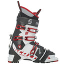 Scott M VOODOO SKI BOOT - White - Black 38 Skischuhe - PeakStyle