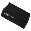 Scott MERINO HEADBAND - PeakStyle