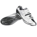 Scott ROAD RC LADY SHOE - PeakStyle