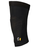 Scott SOLDIER GHOST KNEE GUARDS - PeakStyle
