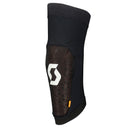 Scott SOLDIER KNEE GUARD - PeakStyle