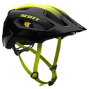 Scott SUPRA PLUS HELMET - PeakStyle