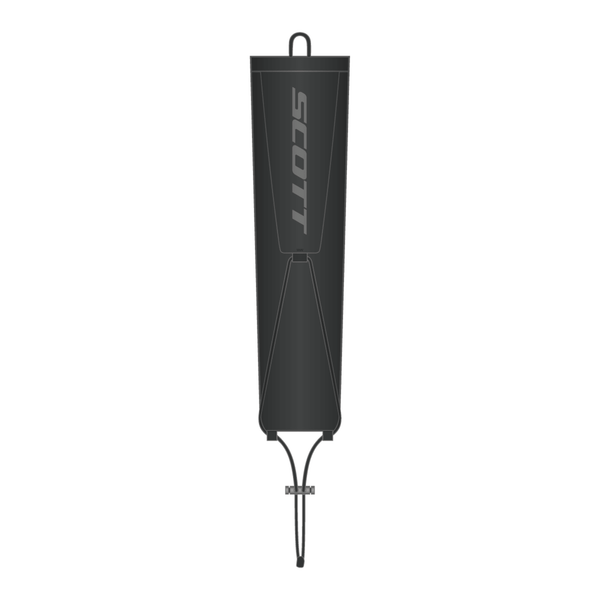 SCOTT TR' Quiver - Laufrucksack-Zubehör bei PeakStyle