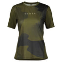 Scott W TRAIL VERTIC S/SL TEE - PeakStyle