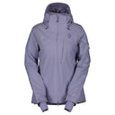 Scott W ULTIMATE DRYO JACKET - PeakStyle