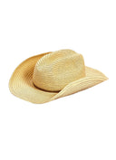 Seafolly W COYOTE HAT - PeakStyle