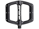 Spank SPOON REBOOT FLAT PEDALE - PeakStyle