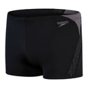 Speedo M HYPERBOOM SPLICE AQUASHORT (VORGÄNGERMODELL) - PeakStyle