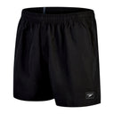 Speedo M PRIME LEISURE 16" WATERSHORT - PeakStyle