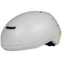 Sweet Protection COMMUTER MIPS HELMET - PeakStyle