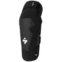 Sweet Protection KNEE GUARDS PRO HARD SHELL - PeakStyle